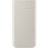 Samsung P3401 product thumbnail