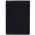 Samsung PM1653 3.84TB product thumbnail