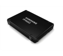 Samsung PM1653 960GB