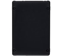 Samsung PM1653