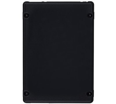 Samsung PM1653