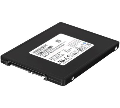 Samsung PM893 960GB