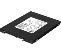 Samsung PM893