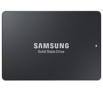 Samsung PM893 7.68TB