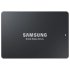 Samsung PM893 7.68TB product thumbnail