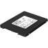 Samsung PM893 product thumbnail
