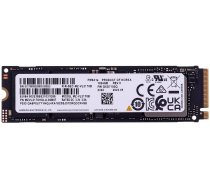 Samsung PM9A1 1TB