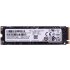 Samsung PM9A1 product thumbnail