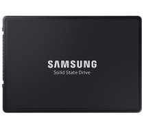 Samsung PM9A3 1.92TB
