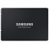 Samsung PM9A3 1.92TB product thumbnail