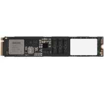 Samsung PM9A3