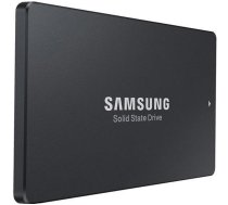 Samsung PM9A3 960GB
