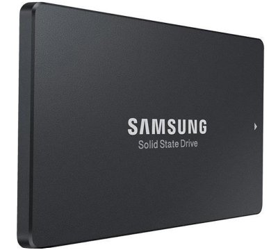 Samsung PM9A3 960GB