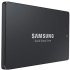 Samsung PM9A3 960GB product thumbnail