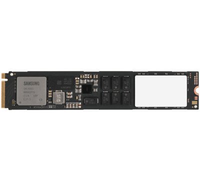 Samsung PM9A3
