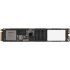 Samsung PM9A3 product thumbnail