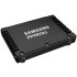 Samsung PM9D3a 960GB product thumbnail