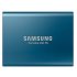 Samsung Portable SSD T5 250GB