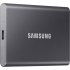 Samsung Portable SSD T7 product thumbnail