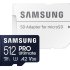 Samsung Pro Ultimate 512GB product thumbnail