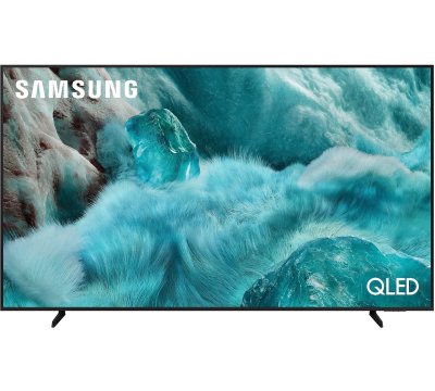 Samsung Q7F 75"