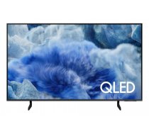 Samsung Q8F 43"
