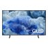 Samsung Q8F 43" product thumbnail