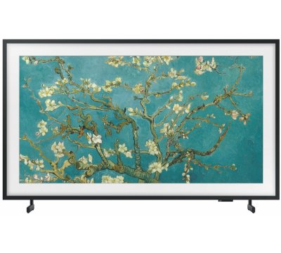 Samsung QE32LS03CBUXXH 32"
