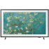 Samsung QE32LS03CBUXXH 32" product thumbnail