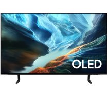 Samsung QE42S90HAEXXH 42"
