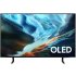 Samsung QE42S90HAEXXH 42" product thumbnail