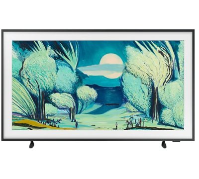 Samsung QE43LS03FAUXXH