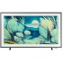 Samsung QE43LS03FAUXXH product thumbnail