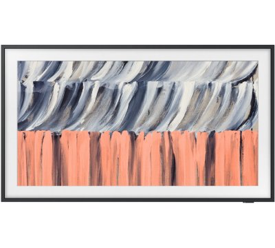 Samsung QE43LS03HEUXXH 43"