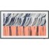 Samsung QE43LS03HEUXXH 43" product thumbnail