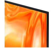 Samsung QE43QN70HAUXXH 43"