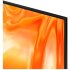 Samsung QE43QN70HAUXXH 43" product thumbnail