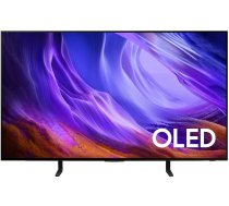 Samsung QE48S85HAEXXH