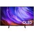 Samsung QE48S85HAEXXH product thumbnail