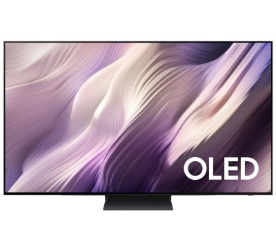 Samsung QE48S95HAEXXH 48"