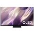 Samsung QE48S95HAEXXH 48" product thumbnail