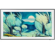 Samsung QE50LS03FAUXXH 50"