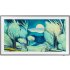 Samsung QE50LS03FAUXXH 50" product thumbnail