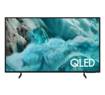 Samsung QE50Q7FAAU 50"