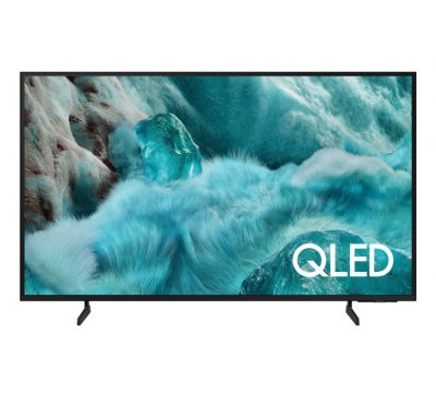Samsung QE50Q7FAAU 50"