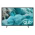 Samsung QE50Q7FAAU 50" product thumbnail