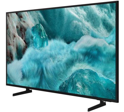 Samsung QE50Q7FAAUXXH 50"