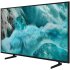 Samsung QE50Q7FAAUXXH 50" product thumbnail