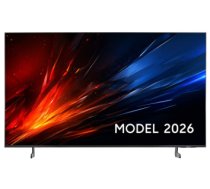 Samsung QE50QN70H 50"