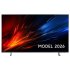 Samsung QE50QN70H 50" product thumbnail